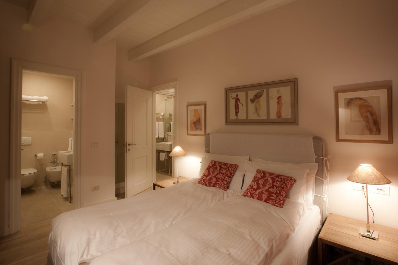 Les Fleurs Bleues Aparthotel Livigno Phòng bức ảnh