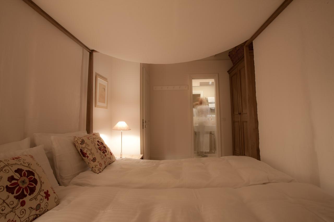Les Fleurs Bleues Aparthotel Livigno Ngoại thất bức ảnh