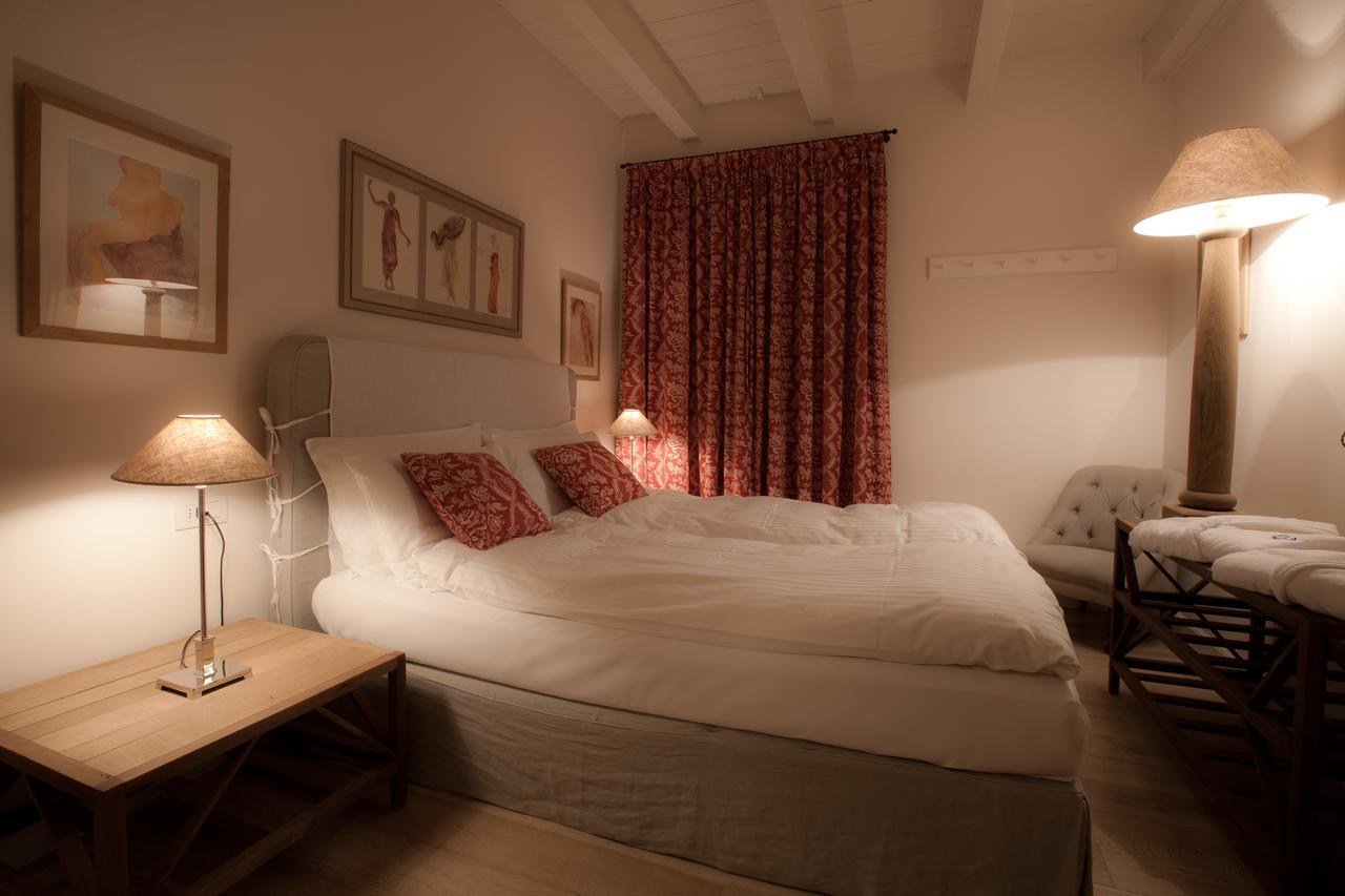 Les Fleurs Bleues Aparthotel Livigno Phòng bức ảnh