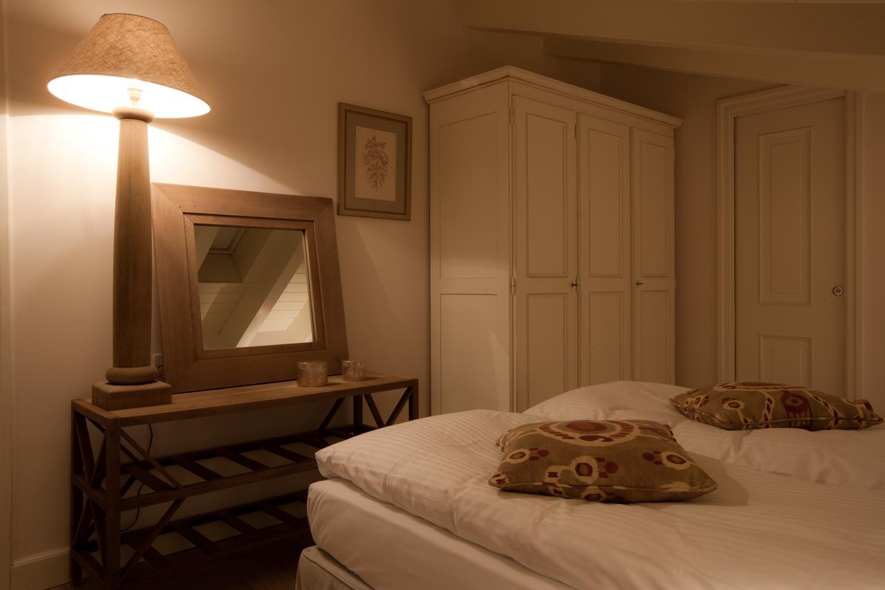 Les Fleurs Bleues Aparthotel Livigno Phòng bức ảnh