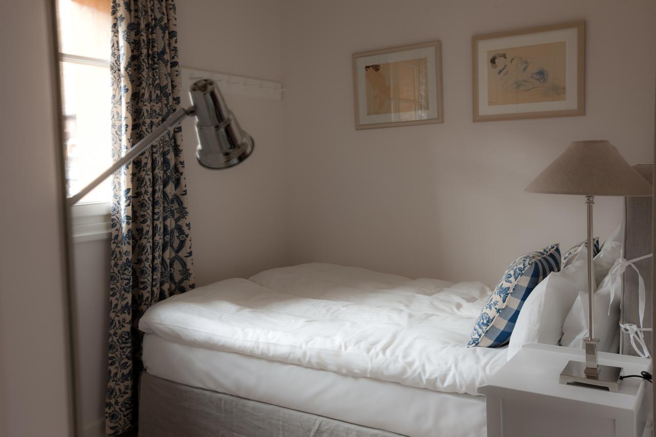 Les Fleurs Bleues Aparthotel Livigno Phòng bức ảnh