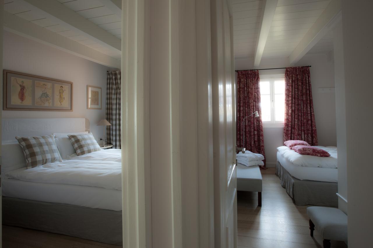 Les Fleurs Bleues Aparthotel Livigno Phòng bức ảnh