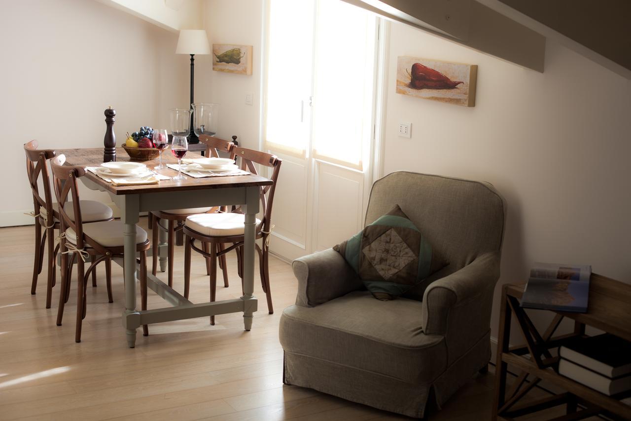 Les Fleurs Bleues Aparthotel Livigno Ngoại thất bức ảnh